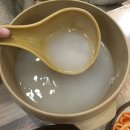 슬이네 - 남해군 | 슬이네
