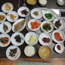 보성경찰서앞 이미지