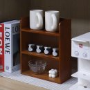 주식회사 해강 이미지