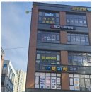국어자신감 이미지