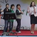 서부산IC주유소 이미지