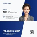 광명대중사우나 이미지