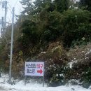 커스텀짐(customGYM) 이미지