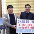 자연이야기 이미지