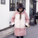 N108 이미지