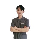 웰니스포유 청담 이미지