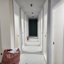 동아실용음악 주니어센터학원 이미지