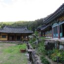 지장사 이미지