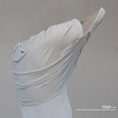 은하수세탁소 네이버블로그