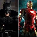 성누가빌딩 이미지