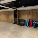 바디채널 화곡점 이미지