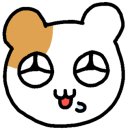 윤주목장 네이버블로그