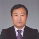 동진강낙농축산업협동조합 이미지