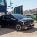 하나렌트카㈜ 이미지