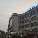 제주레슬리호텔 이미지