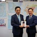 월드유통 이미지