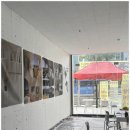 아레나 휘트니스 이미지