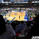 소 외양간 이미지