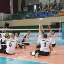 제주공천포전지훈련센터 다목적체육관 이미지