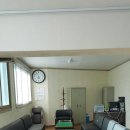 별장회관 이미지