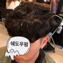 평택역 앞 이미지