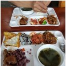 장수한식부페 - 안산시 단원구 | 장수한식부페