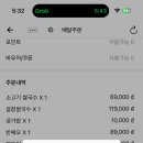 라아카페