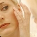 아침나무한의원 이미지