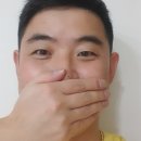 뷰티살롱태영 네이버블로그