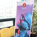 씨드랜드프라자 | 시흥보청기 꼼꼼함에 반했어