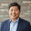 자연치유연구소