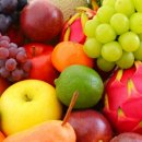 필라테스 귤 이미지