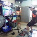 백악관 게임랜드 이미지