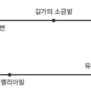 달빛 게스트하우스 이미지