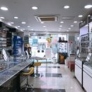 안경매니져 성안점 네이버블로그