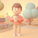 [HD]모든 것을 답해주는 ChatGPT(챗GPT) 배우기 | 50대에 시작하는 AI 쉽게 배우기 2탄