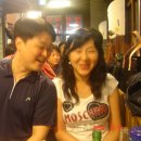 유호카센타 이미지