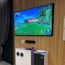 SG Golf 아카데미 이미지