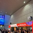 쏠라코리아 | 푸드위크코리아2025 방문 후기