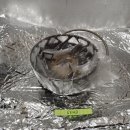 프라임텍 이미지