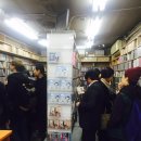 신촌뮤직 헤럴드경제