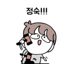 고충민원행정사 이미지