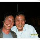 용균농장 Daum카페