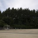 울릉북중학교 이미지