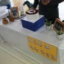 연청검도관 이미지