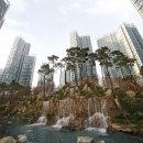 스카이뷰 이미지