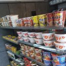 행복PLUS25편의점 이미지