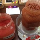 봉산한의원 이미지