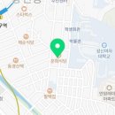 윈도우스튜디오 이미지