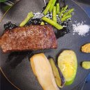 죽이야기 덕계점 | 양주 덕계역 맛집, 분위기 좋은 식당 원테이크에서 만족스러운 식사, 화덕피자와 리조뜨 맛집(내돈내산)